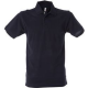 POLO UOMO COLOMBIA M.CORTA NAVY TG L