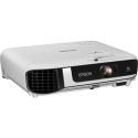 VIDEOPROIETTORE EB-W51