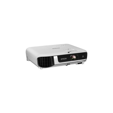 VIDEOPROIETTORE EB-W51