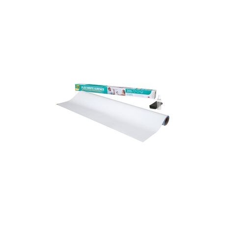 FLEX WRITE SURFACE FWS4X3