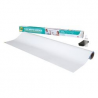 FLEX WRITE SURFACE FWS4X3
