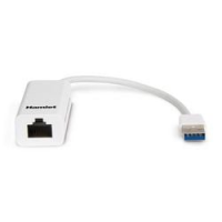 ADATTATORE LAN GIGA USB 3.0