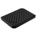 HARD DISK VERBATIM 2,5" STORE ‘N’ GO USB 3.0 2TB