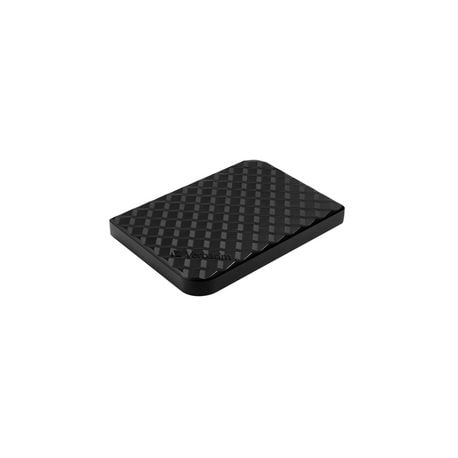 HARD DISK VERBATIM 2,5" STORE ‘N’ GO USB 3.0 2TB