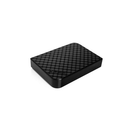 HARD DISK STORE’N’SAVE 2TB USB 3.0 3,5” 2TB