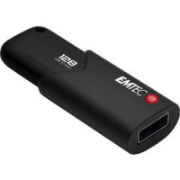 PEN DRIVE EMTEC B120 CLICK SECURE USB3.2 16GB
