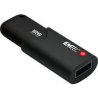 PEN DRIVE EMTEC B120 CLICK SECURE USB3.2 256GB