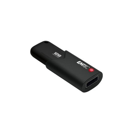 PEN DRIVE EMTEC B120 CLICK SECURE USB3.2 32GB