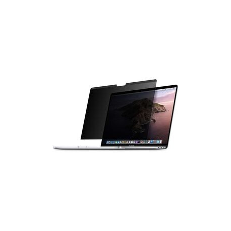 FILTRO PRIVACY FELLOWES MACBOOK PRO 16"