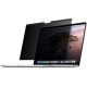 FILTRO PRIVACY FELLOWES SURFACE PRO