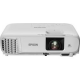 VIDEOPROIETTORE EB-FH06