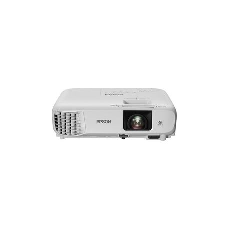 VIDEOPROIETTORE EB-FH06