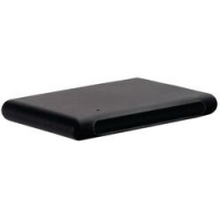 HARD DISK FREECOM XXS 2,5P USB 3.0 2TB