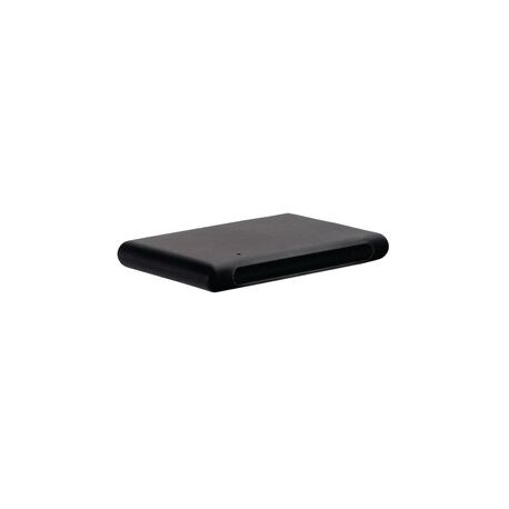 HARD DISK FREECOM XXS 2,5P USB 3.0 2TB