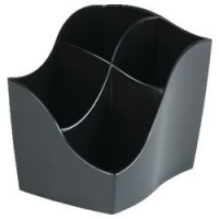 ORGANIZER NO CEP ELLYPSE OWA