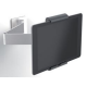 PORTA TABLET PARETE ESTENSIBILE