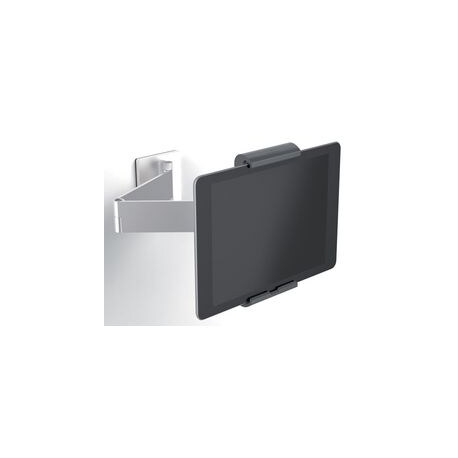 PORTA TABLET PARETE ESTENSIBILE