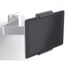PORTA TABLET PARETE ESTENSIBILE