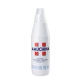AMUCHINA DISINFETTANTE 1L PROFESSIONALE