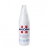 AMUCHINA DISINFETTANTE 1L PROFESSIONALE