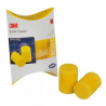 INSERTI AURICOLARI EAR CLASSIC 250 PAIA