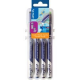 CF4 FINELINER SET2GO DESKSET COLORI ASS