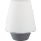 LAMPADA DA TAVOLO LED NEDIS