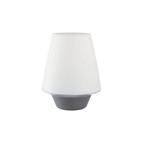 LAMPADA DA TAVOLO LED NEDIS
