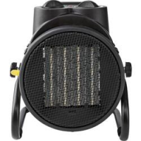 TERMOVENT CERAM INDUSTRIAL 2000W NEDIS