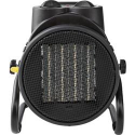 TERMOVENT CERAM INDUSTRIAL 2000W NEDIS