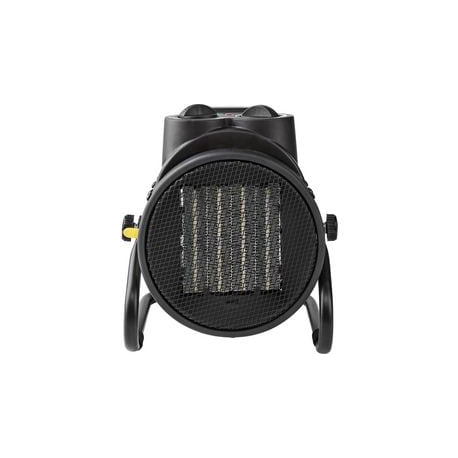 TERMOVENT CERAM INDUSTRIAL 2000W NEDIS