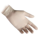 CF100 GUANTI MONOUSO LATTICE REFLEXX R46 T.L