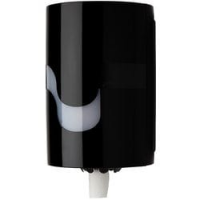 DISPENSER MEGAMINI NERO ESTR. CENTRALE