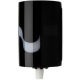 DISPENSER MEGAMINI NERO ESTR. CENTRALE