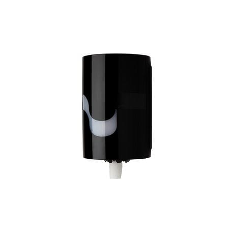 DISPENSER MEGAMINI NERO ESTR. CENTRALE