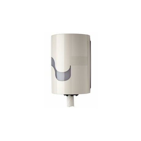 DISPENSER MEGAMINI BIANCO ESTR. CENTRALE