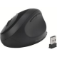MOUSE PROFIT ERGO WIRELESS NERO KENSINGTON
