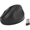 MOUSE PROFIT ERGO WIRELESS NERO KENSINGTON
