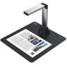 IRIS SCANNER
PORTATILE
IRISCAN DESK 5