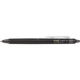 PENNA SFERA CLICKER NERA 0.5 NO FRIXION