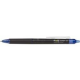 PENNA SFERA CLICKER NERA 0.5 BU FRIXION