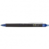 PENNA SFERA CLICKER NERA 0.5 BU FRIXION