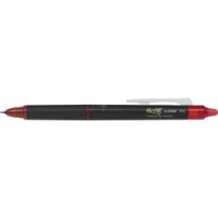 PENNA SFERA CLICKER NERA 0.5 RO FRIXION