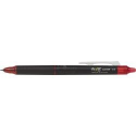 PENNA SFERA CLICKER NERA 0.5 RO FRIXION
