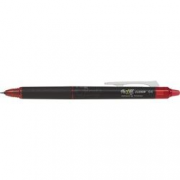 PENNA SFERA CLICKER NERA 0.5 RO FRIXION