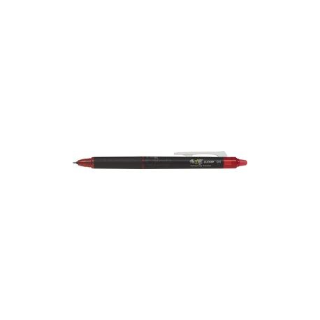 PENNA SFERA CLICKER NERA 0.5 RO FRIXION