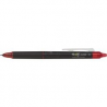 PENNA SFERA CLICKER NERA 0.5 RO FRIXION