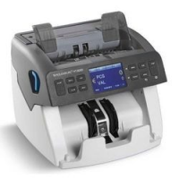 CONTA VERIFICA VALORIZZA BANCONOTE HOLENBURG HT3000