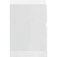 CF100 BUSTE A L RICICL DELUXE 22X30CM