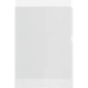 CF100 BUSTE A L RICICL DELUXE 22X30CM